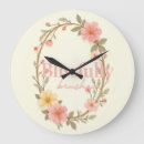 Recherche de romantique vintage art Nature