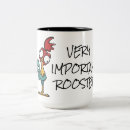 Search for importance mugs Cute