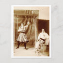 Recherche de champions monde cartes postales Sport