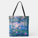 Search for fine art tote bags Floral