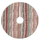 Search for boho tree skirts Seamless