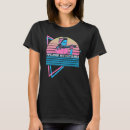Search for pipeline tshirts Retro