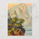Search for world end postcards Mountains