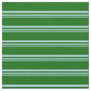 Search for light blue stripe fabric Stripes
