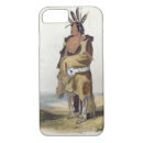 Search for karl iphone cases America