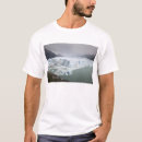 Search for overcast tshirts Nature
