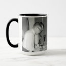 Search for dont me mugs Men