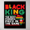 Search for black power posters Month