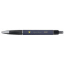 Search for navy blue pens Typography
