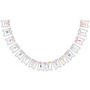 Search for dinosaur party decor Baby boy