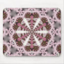 Search for pink star mousepads Psychedelic