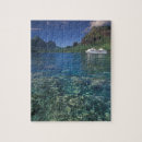Recherche de moorea puzzles Paul gauguin