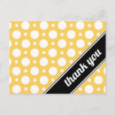 Search for dot wedding postcards Pattern