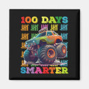 Search for truck magnets 2025