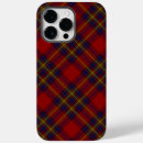 Recherche de olive iphone coques Bleu