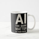 Search for tanks mugs Fashion