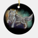 Recherche de loup autres Animal