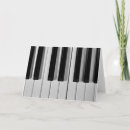 Search for pianist cards Music teacher
