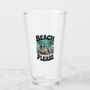 Search for sloth tumblers Cute sloths