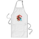 Search for latina aprons Disney