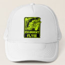 Recherche de utile casquettes Pêche à la mouche