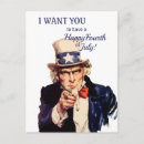 Search for sam postcards America