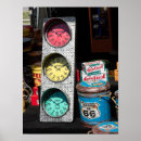 Search for gas stations posters Oil