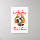 Search for wreck it ralph posters Comfy squad