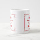 Search for hot beverage mugs Drinking