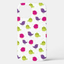 Search for cute iphone 12 cases Animal