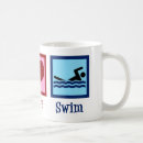 Recherche de nager tasses Entraîneur de natation