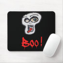 Search for scary skull electronics Cartoon