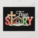 Search for christian christmas postcards 2026