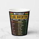 Search for pride party supplies Month