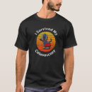 Search for colonoscopy tshirts Hospital