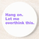 Search for introvert barware Quotes