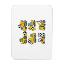 Search for construction magnets Kids