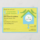 Recherche de coucou invitations Mariée