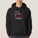 Search for wrestling hoodies Eat sleep wrestle repeat