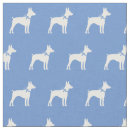 Search for terrier fabric Cute