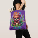 Search for smiling bear bags Cute