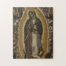 Search for mexican puzzles Catholic