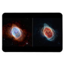 Recherche de exploration magnets Univers