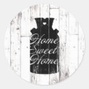Search for jugs stickers Vintage