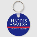 Search for stupid keychains Politics