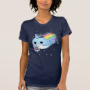 Recherche de narwhals Narwhal mignon