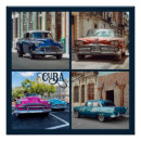 Recherche de havana posters Voiture