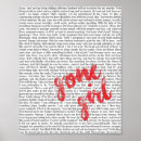 Search for college girls posters Funny