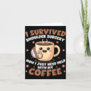 Search for funny surgery postcards Men