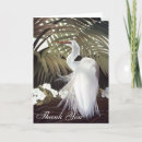 Search for egret Elegant